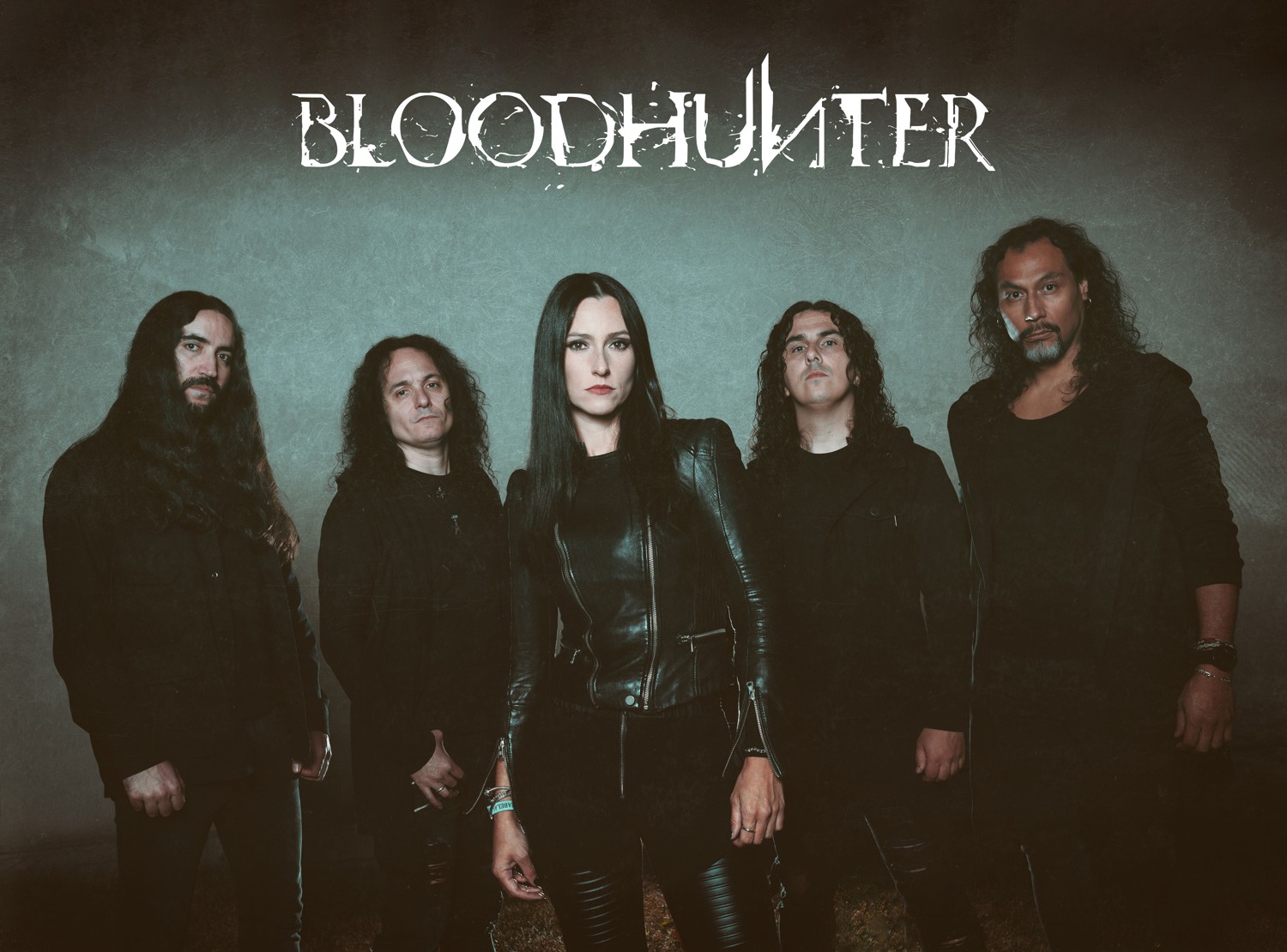 BloodHunter Promo.jpg BloodHunter Promo.jpg