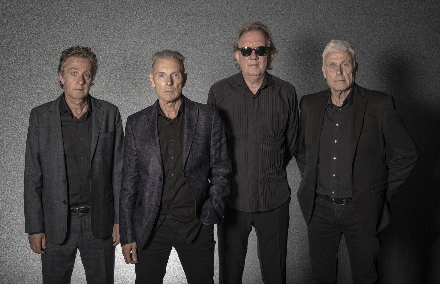 press2.jpg press2.jpg