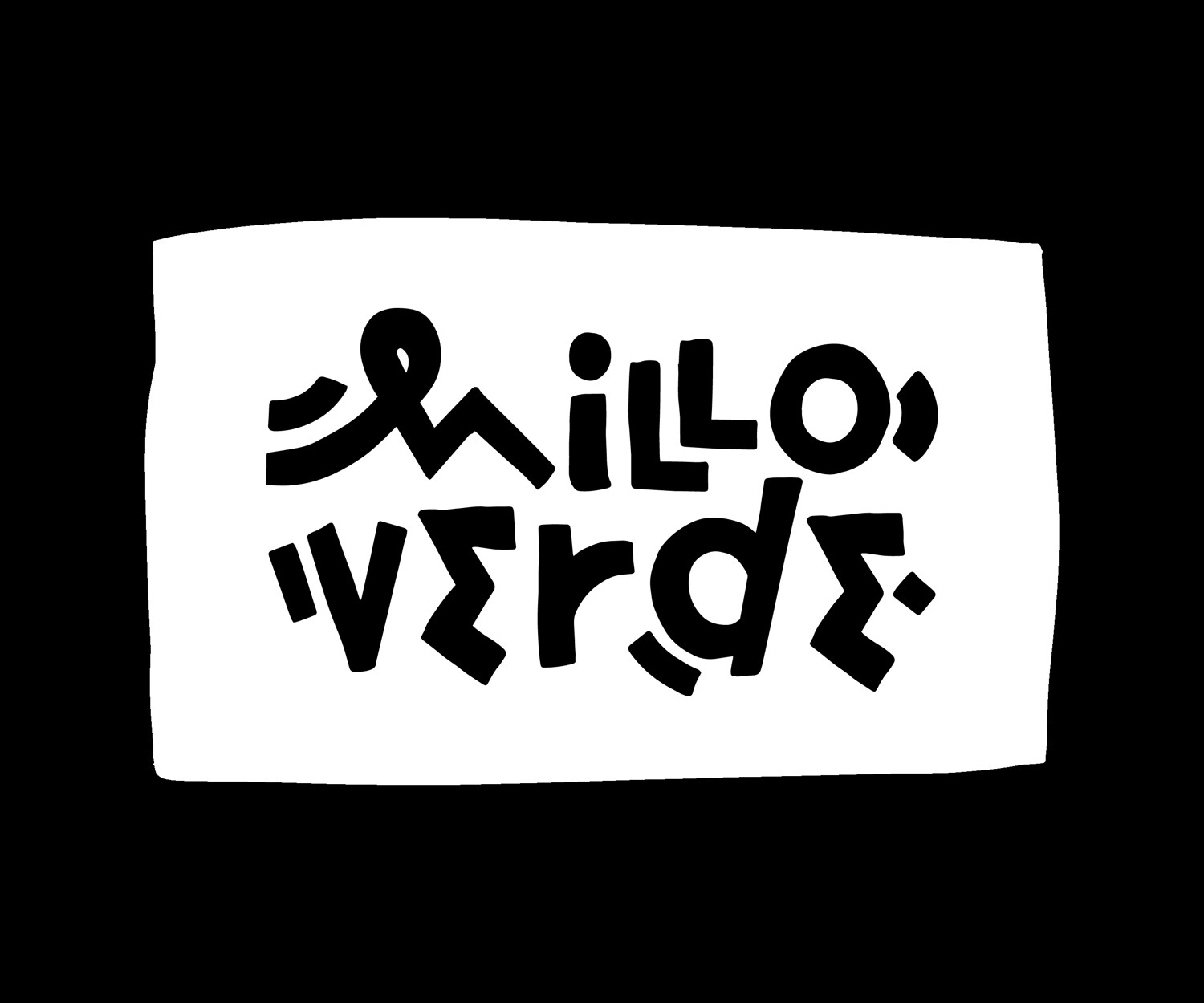Millo_Verde_Logotipos BLANCO-02.png Millo_Verde_Logotipos BLANCO-02.png