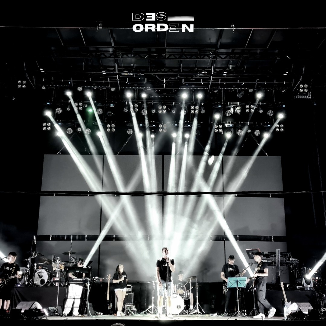 Conciertos Verano 2025 - Publicaciones 11 (6).png