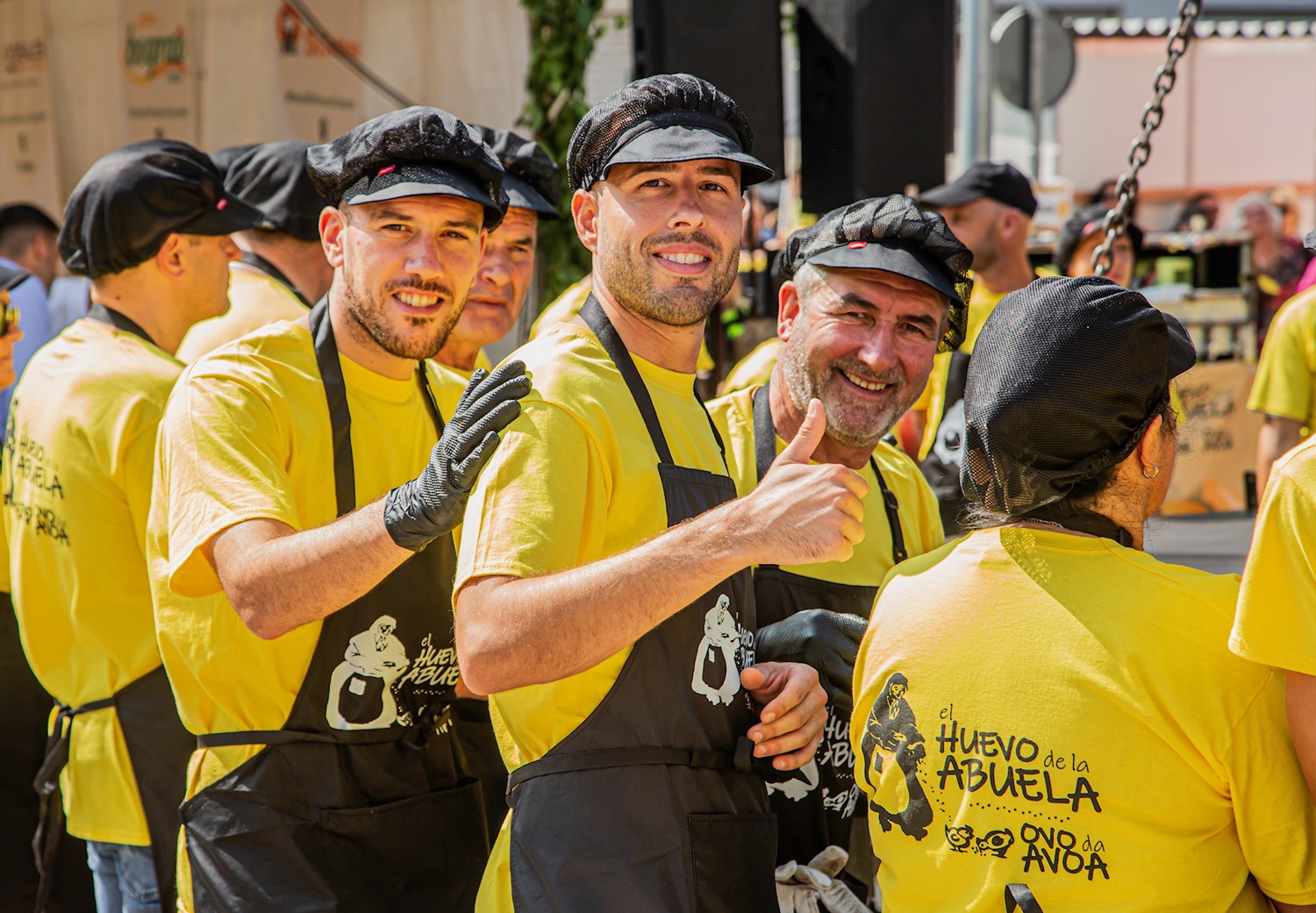 IMG_1642.jpg IMG_1642.jpg