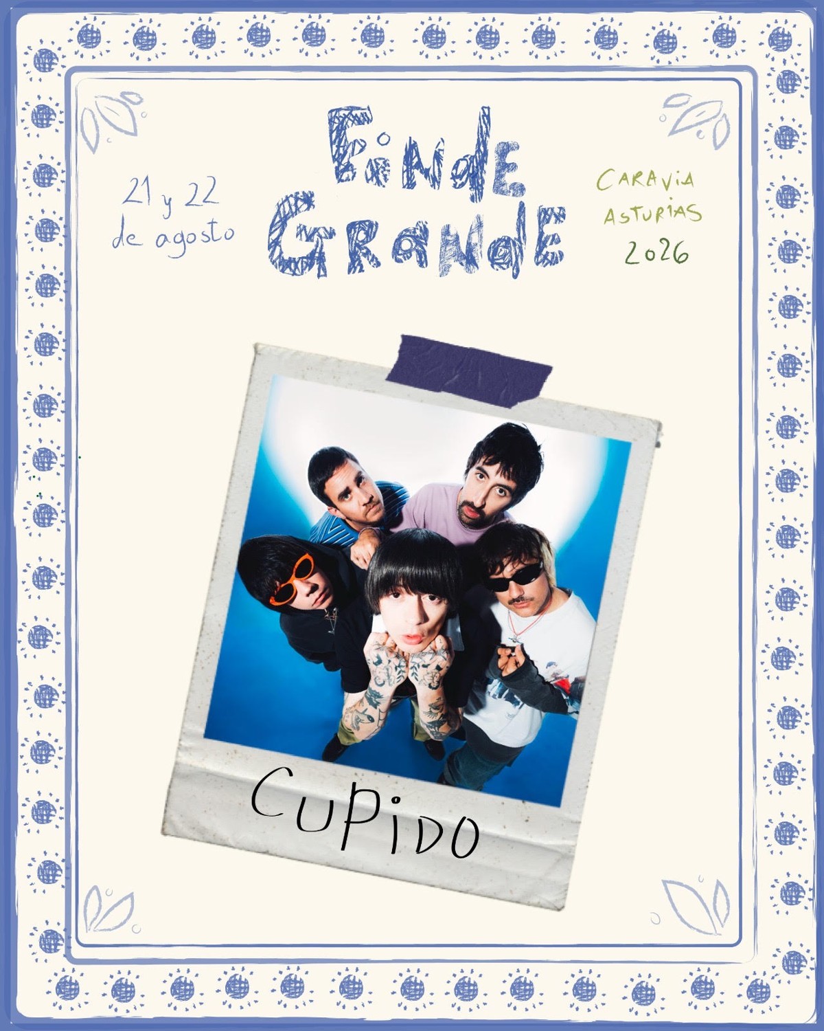 CUPIDO.jpg CUPIDO.jpg