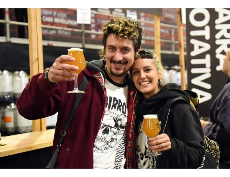 bbf (19) - còpia.jpg