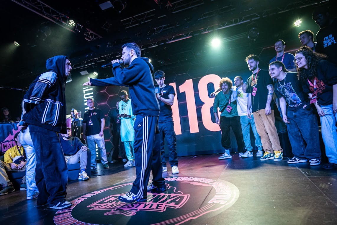 tensions.jpg tensions.jpg