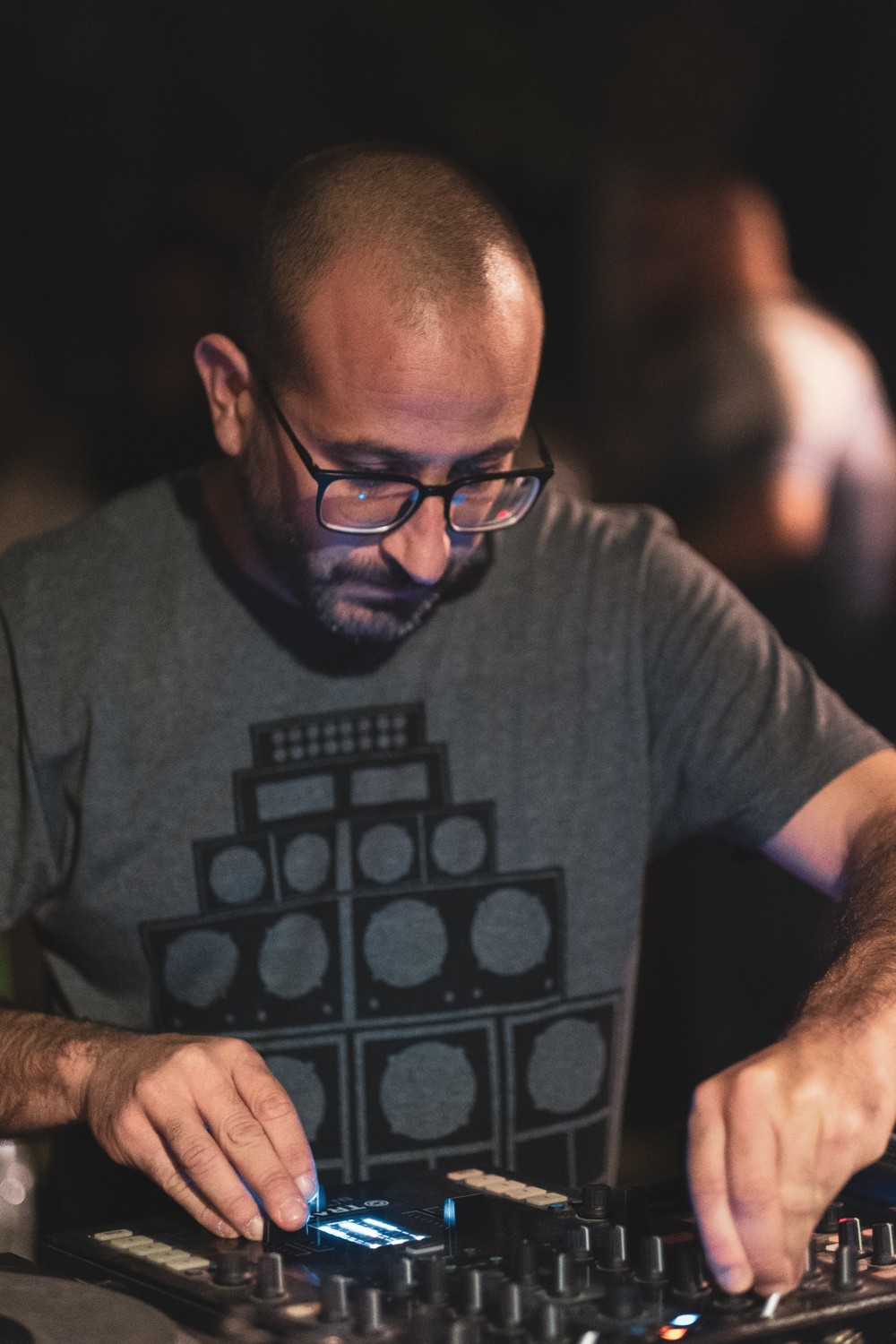 Chapis Dread.jpg Chapis Dread.jpg