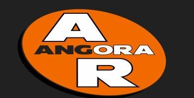 1000569574.jpg 1000569574.jpg