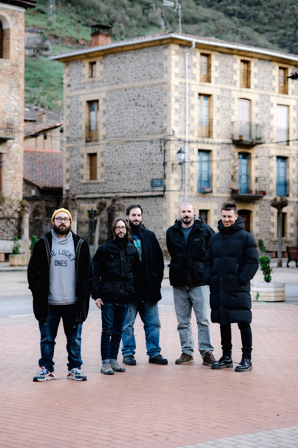 SSI25-061.jpg SSI25-061.jpg