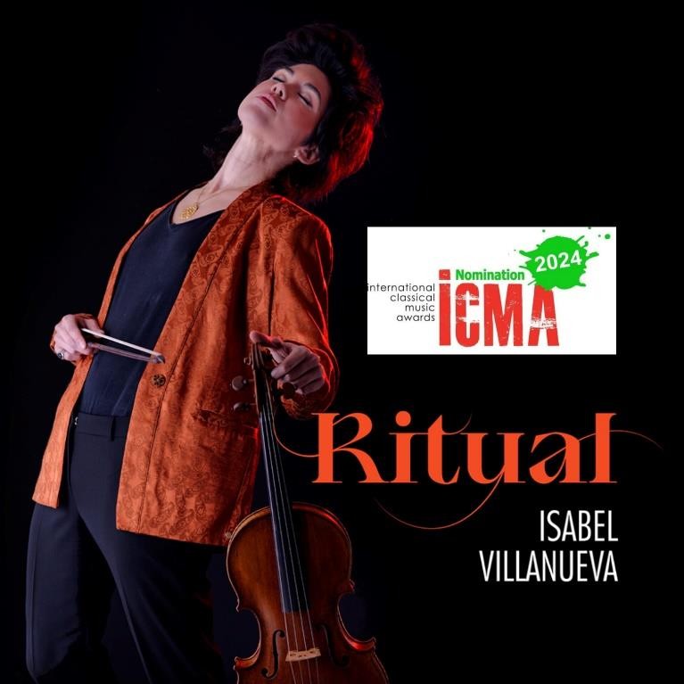 programa infos RITUAL 2025 3.jpeg programa infos RITUAL 2025 3.jpeg