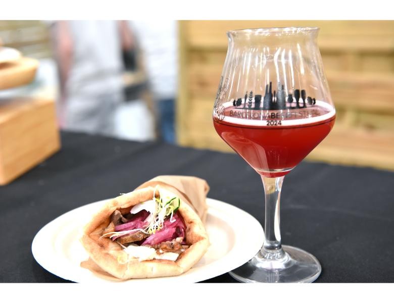 bbf (4) - còpia.jpg