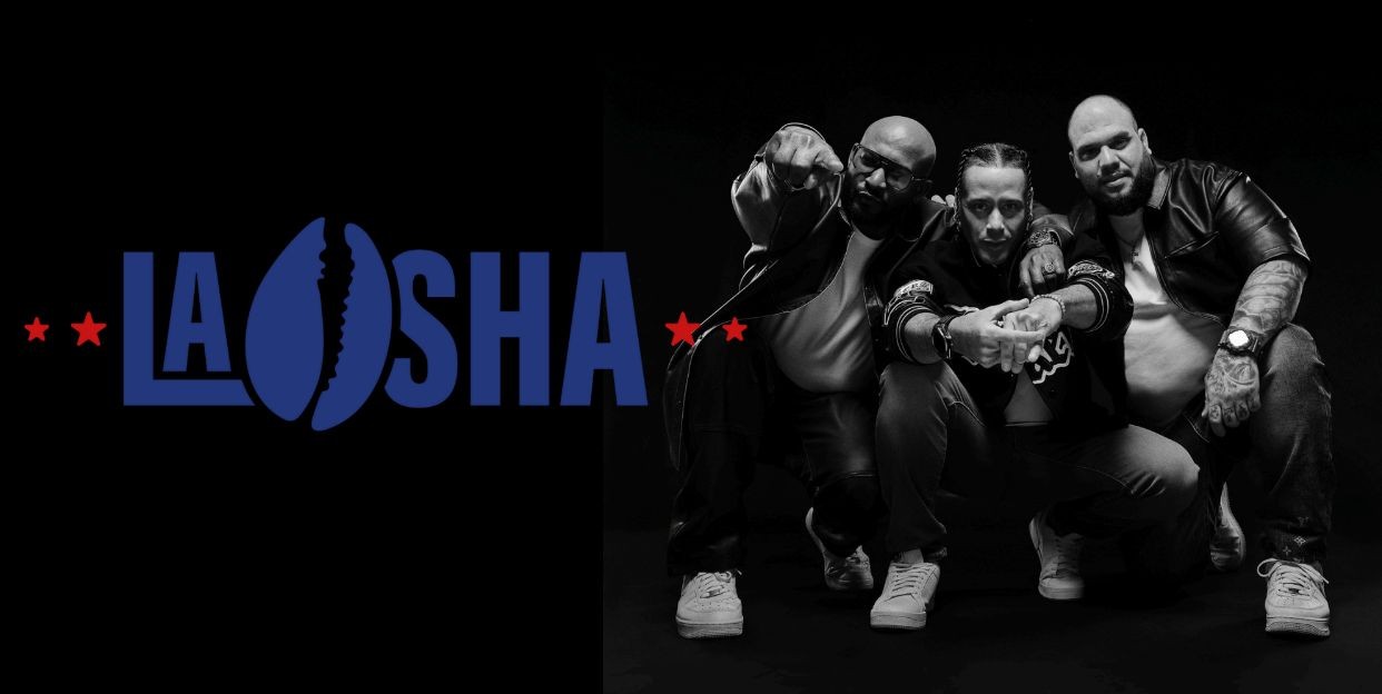 Clipboard_01-22-2026_02.jpg Clipboard_01-22-2026_02.jpg