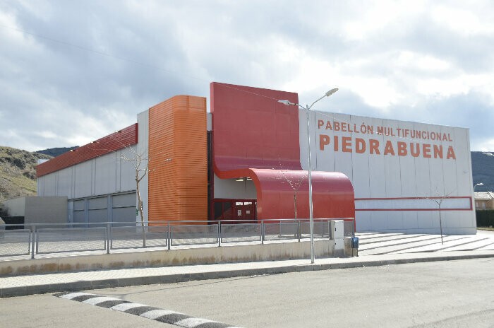 event_photos_gallery_l_web-pabellondedeportes4.JPG event_photos_gallery_l_web-pabellondedeportes4.JPG