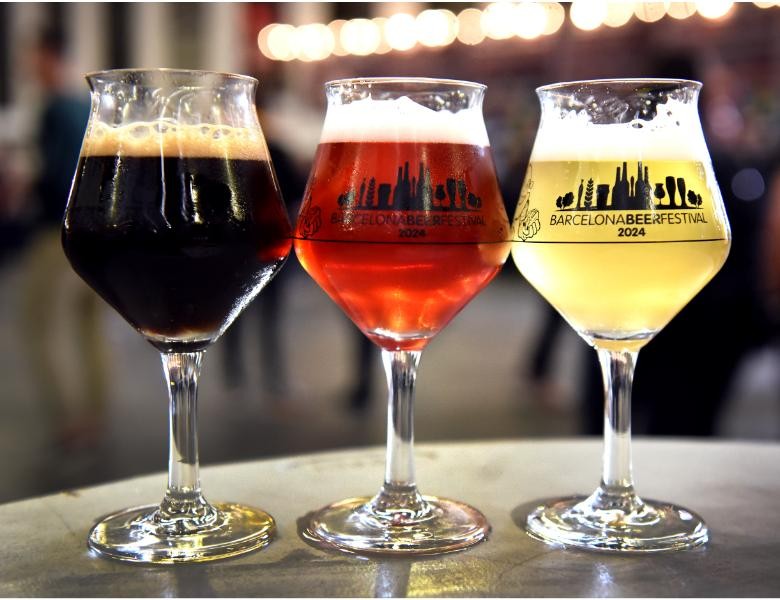 bbf (12) - còpia.jpg