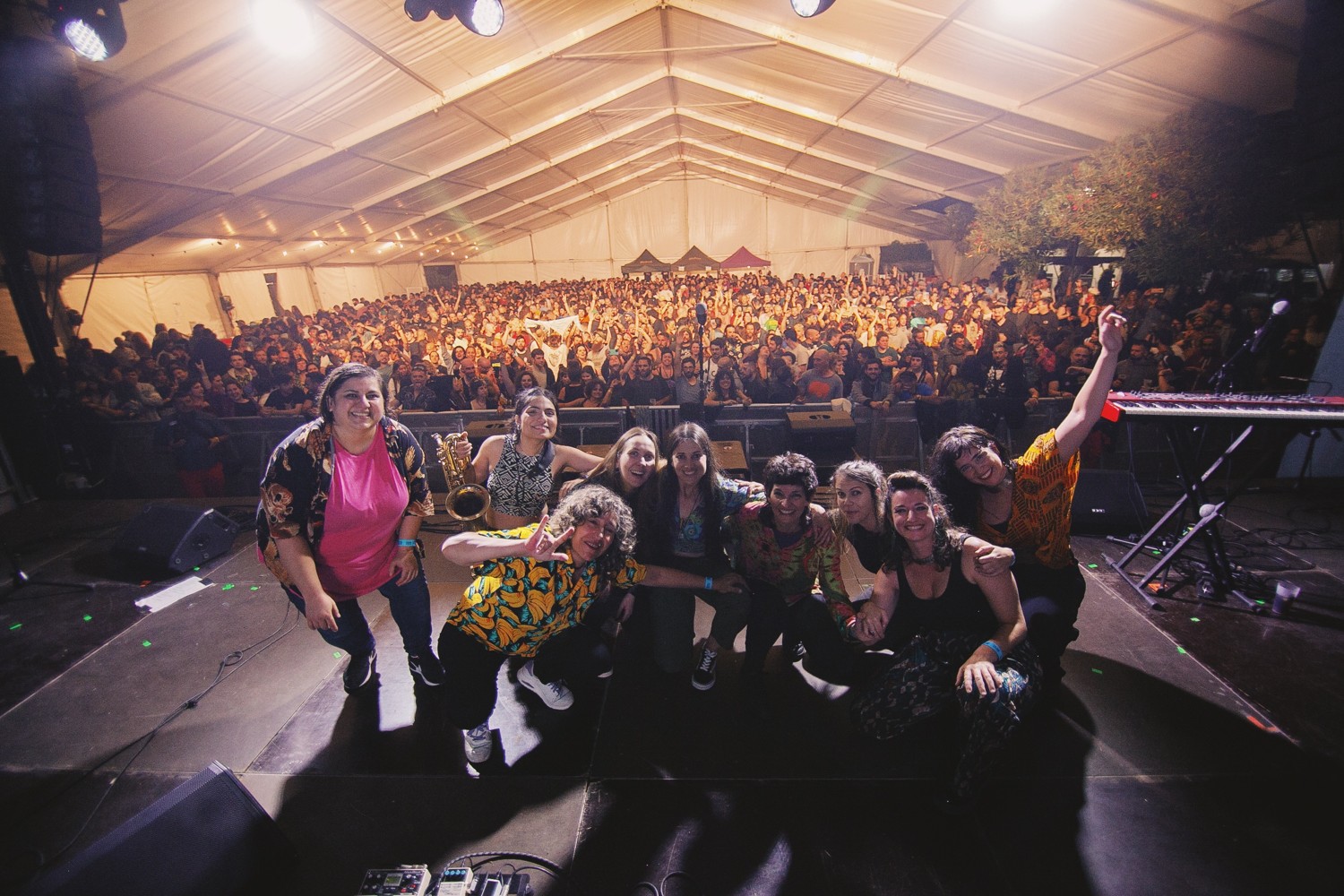 IMG_145667.JPG IMG_145667.JPG