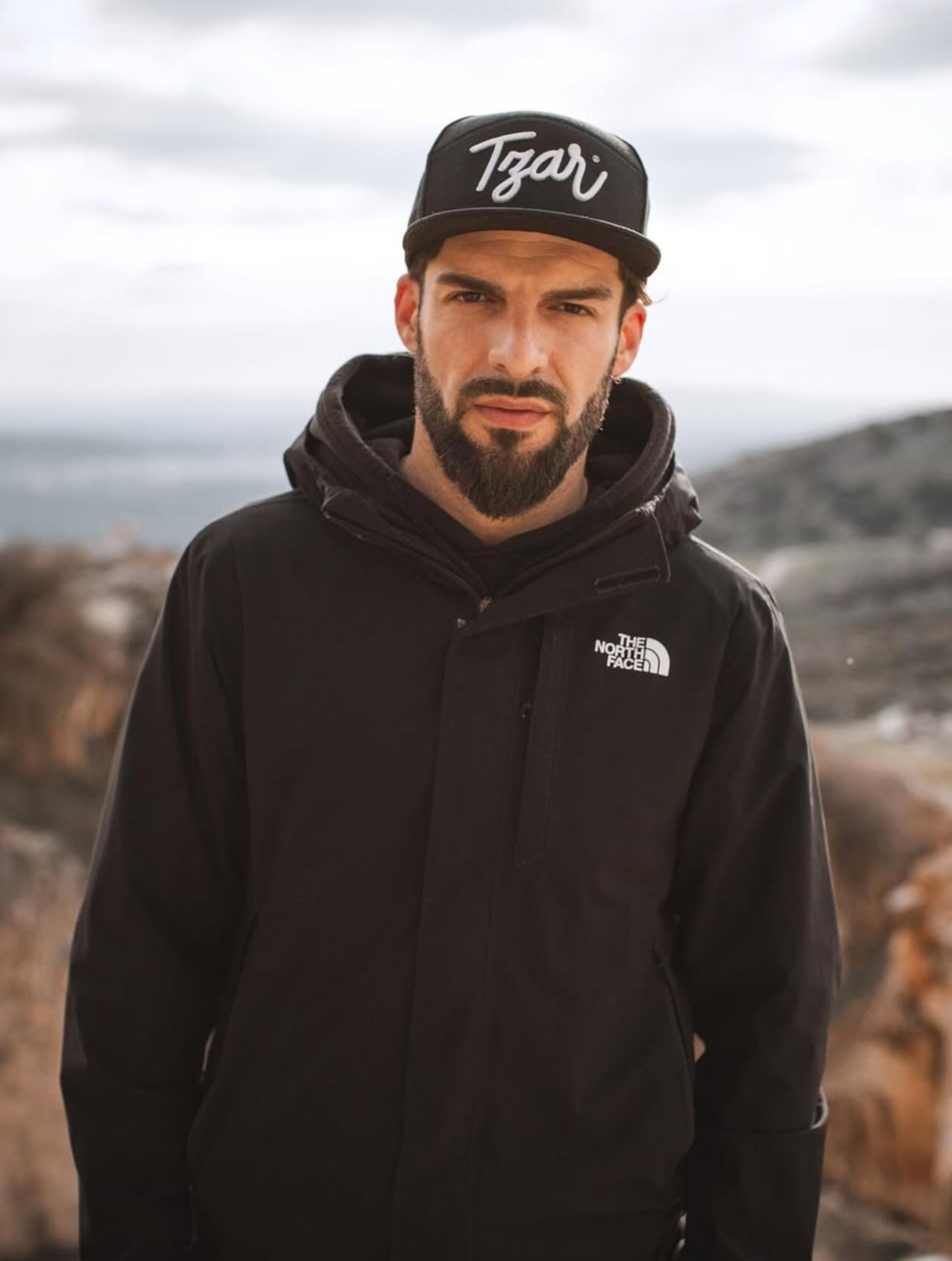 Kursiva.jpg Kursiva.jpg