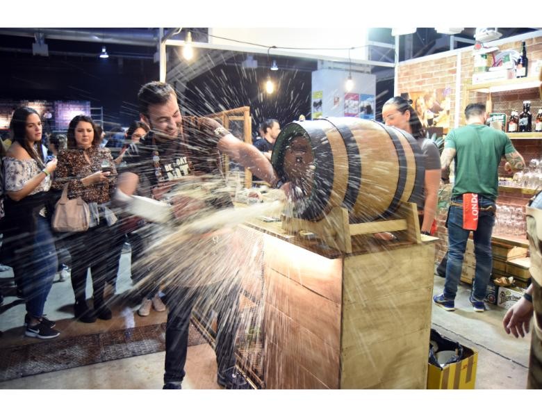 bbf (20) - còpia.jpg