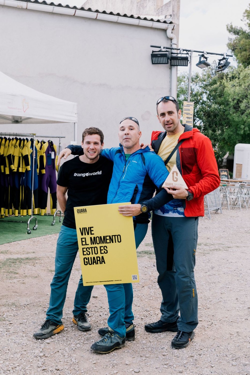 Imagen de WhatsApp 2025-10-16 a las 11.33.24_7c860535.jpg Imagen de WhatsApp 2025-10-16 a las 11.33.24_7c860535.jpg