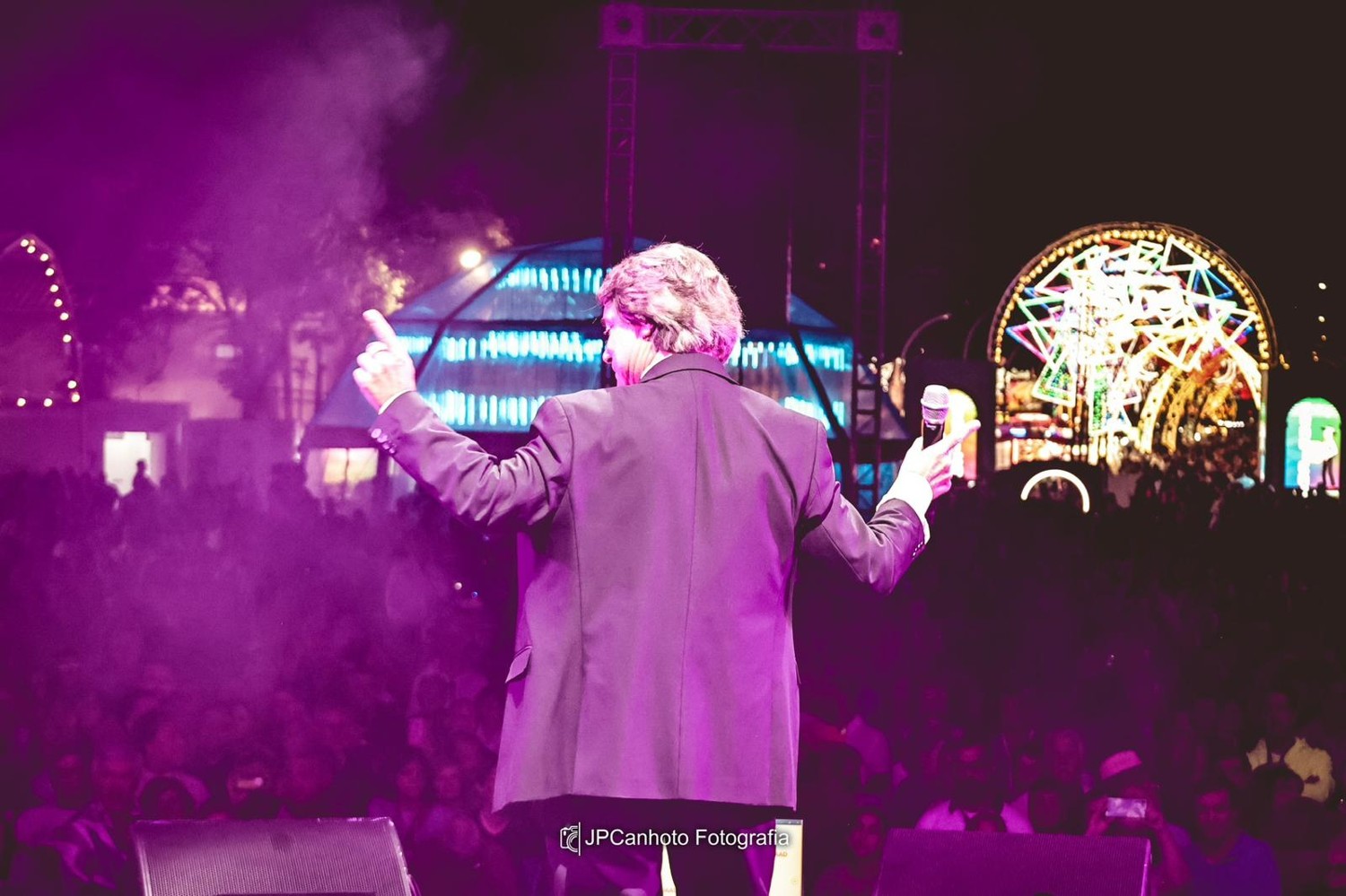 WhatsApp Image 2026-01-28 at 13.29.33.jpeg WhatsApp Image 2026-01-28 at 13.29.33.jpeg