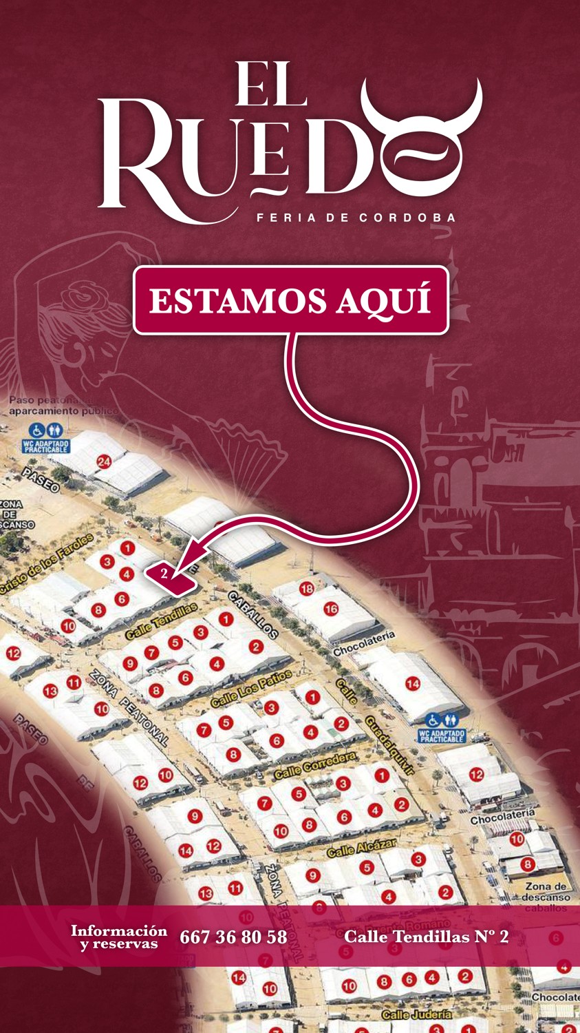 estamosaqui_ruedo.PNG estamosaqui_ruedo.PNG