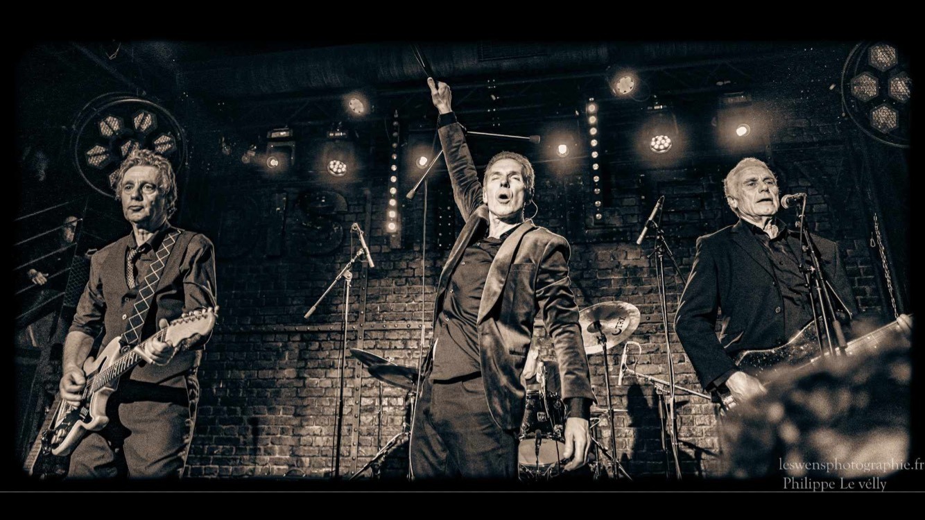 IMG_1941.png IMG_1941.png