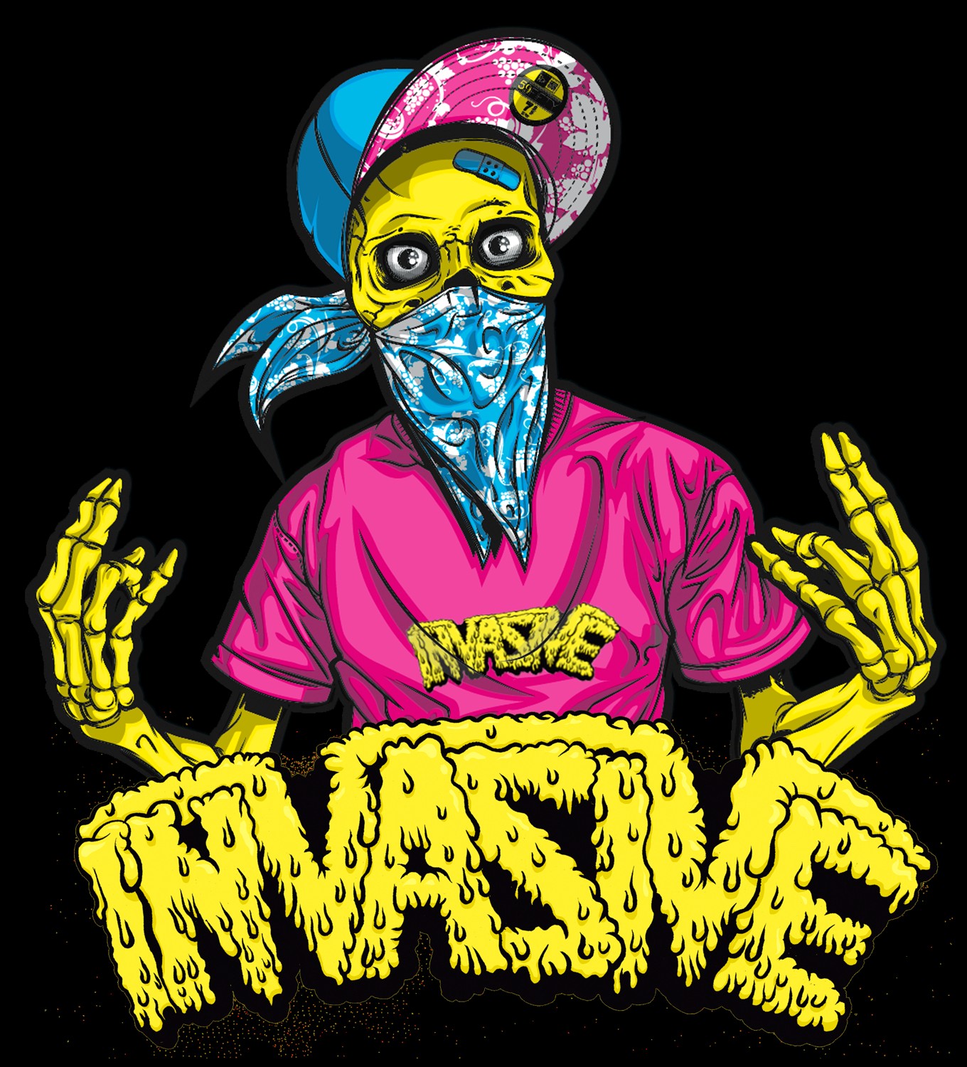 INVASIVE logo esqueleto 1.png INVASIVE logo esqueleto 1.png