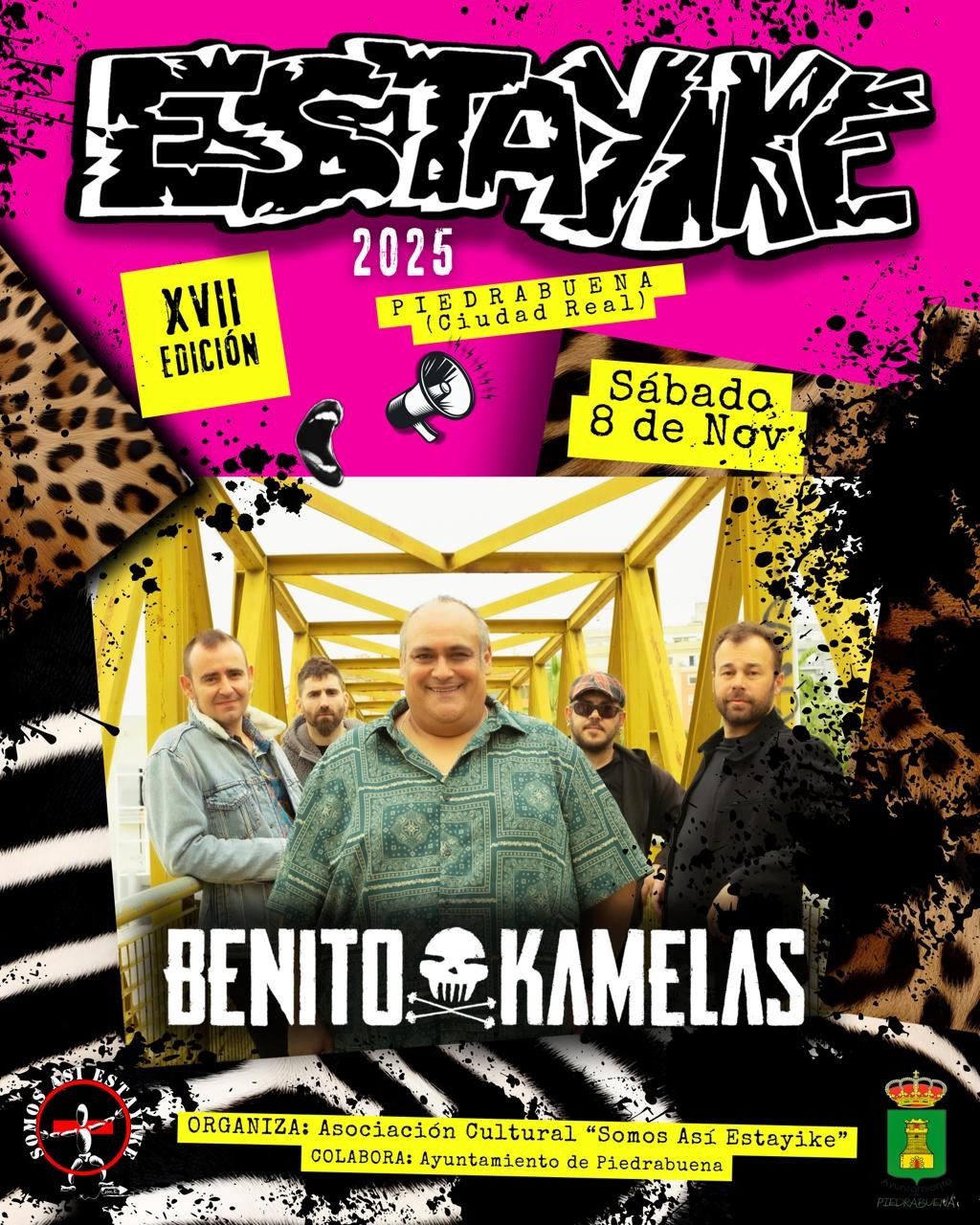 IMG-20250609-WA0025.jpg IMG-20250609-WA0025.jpg