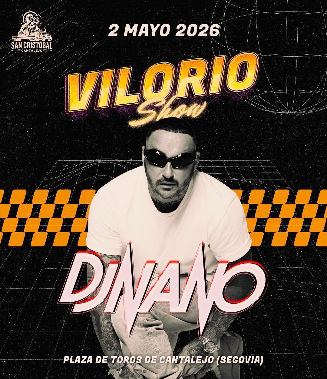 Imagen de WhatsApp 2025-12-05 a las 14.43.41_d4f71e25.jpg Imagen de WhatsApp 2025-12-05 a las 14.43.41_d4f71e25.jpg