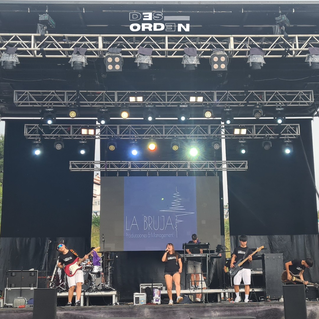 Conciertos Verano 2025 - Publicaciones 11 (7).png