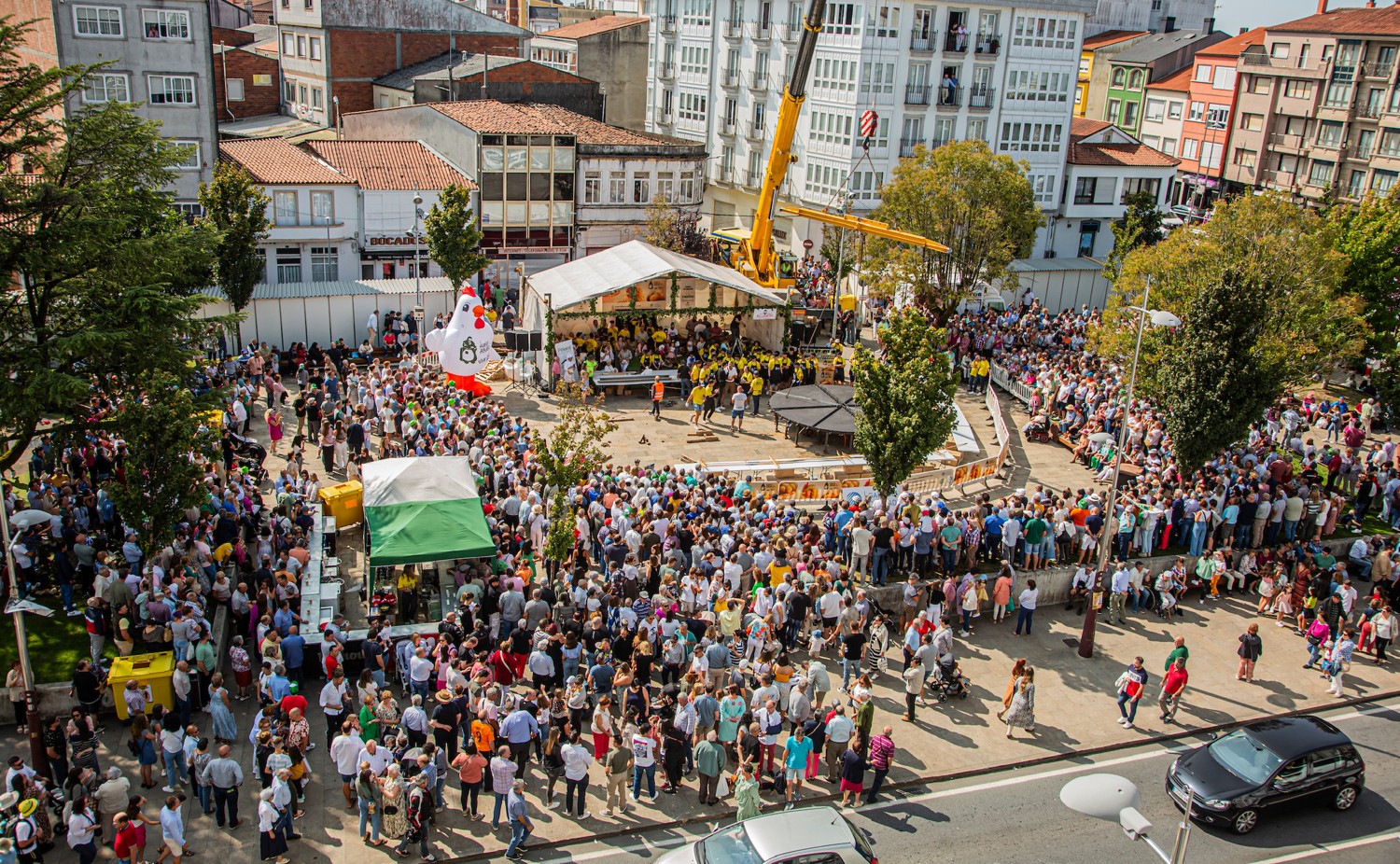 IMG_1643.jpg IMG_1643.jpg