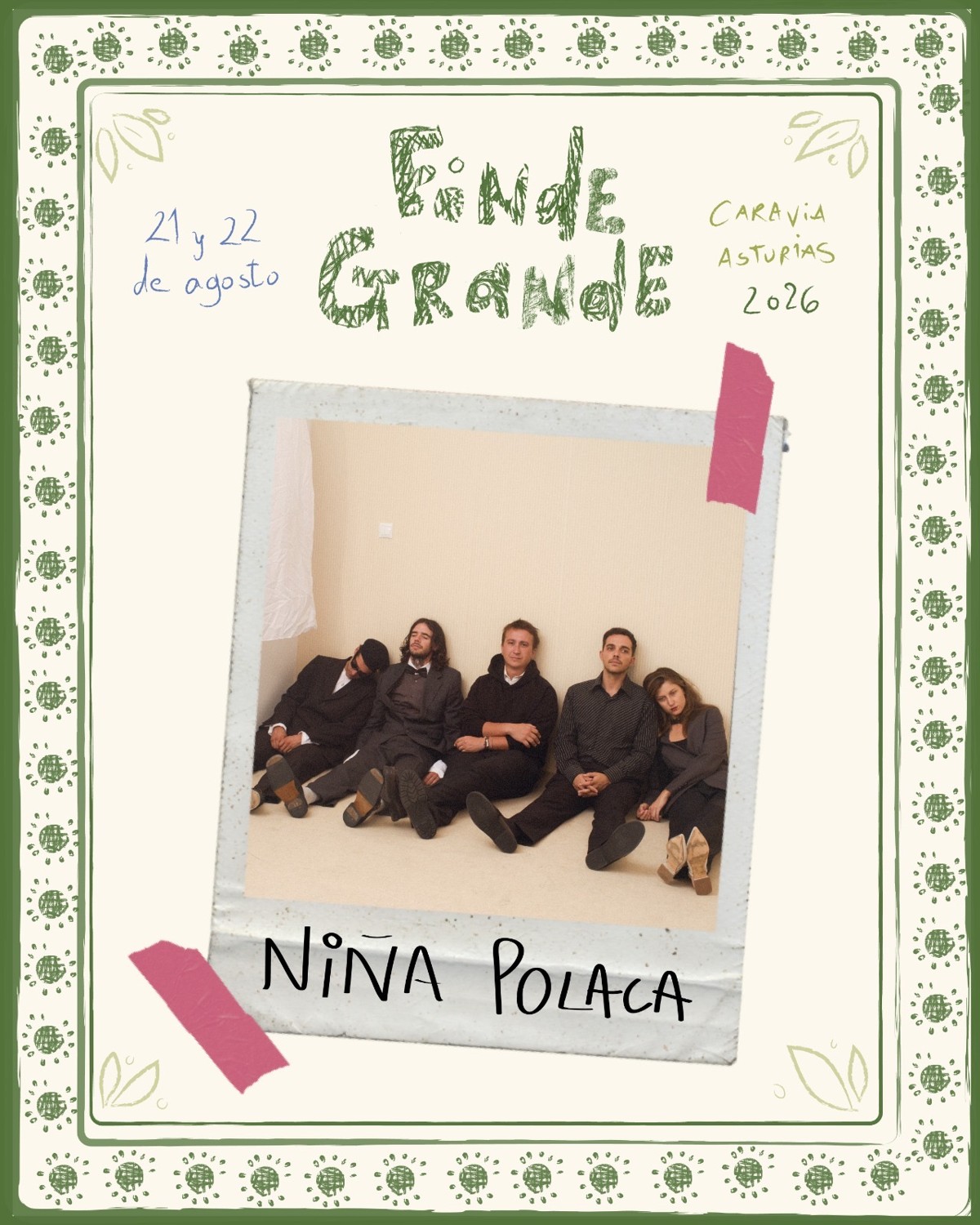 FOTO NIÑA POLACA.jpeg FOTO NIÑA POLACA.jpeg