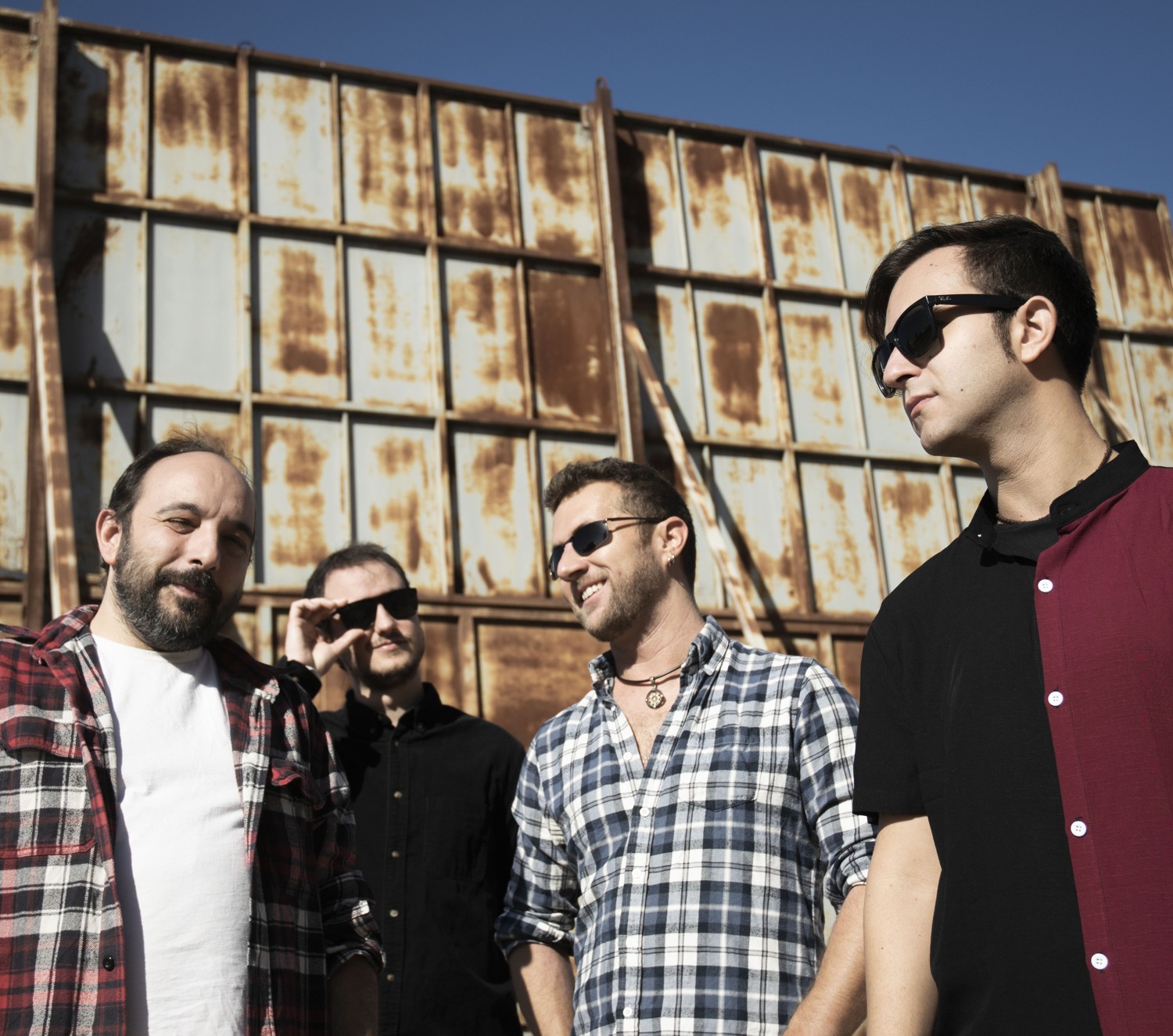 Paramo Union.JPG Paramo Union.JPG