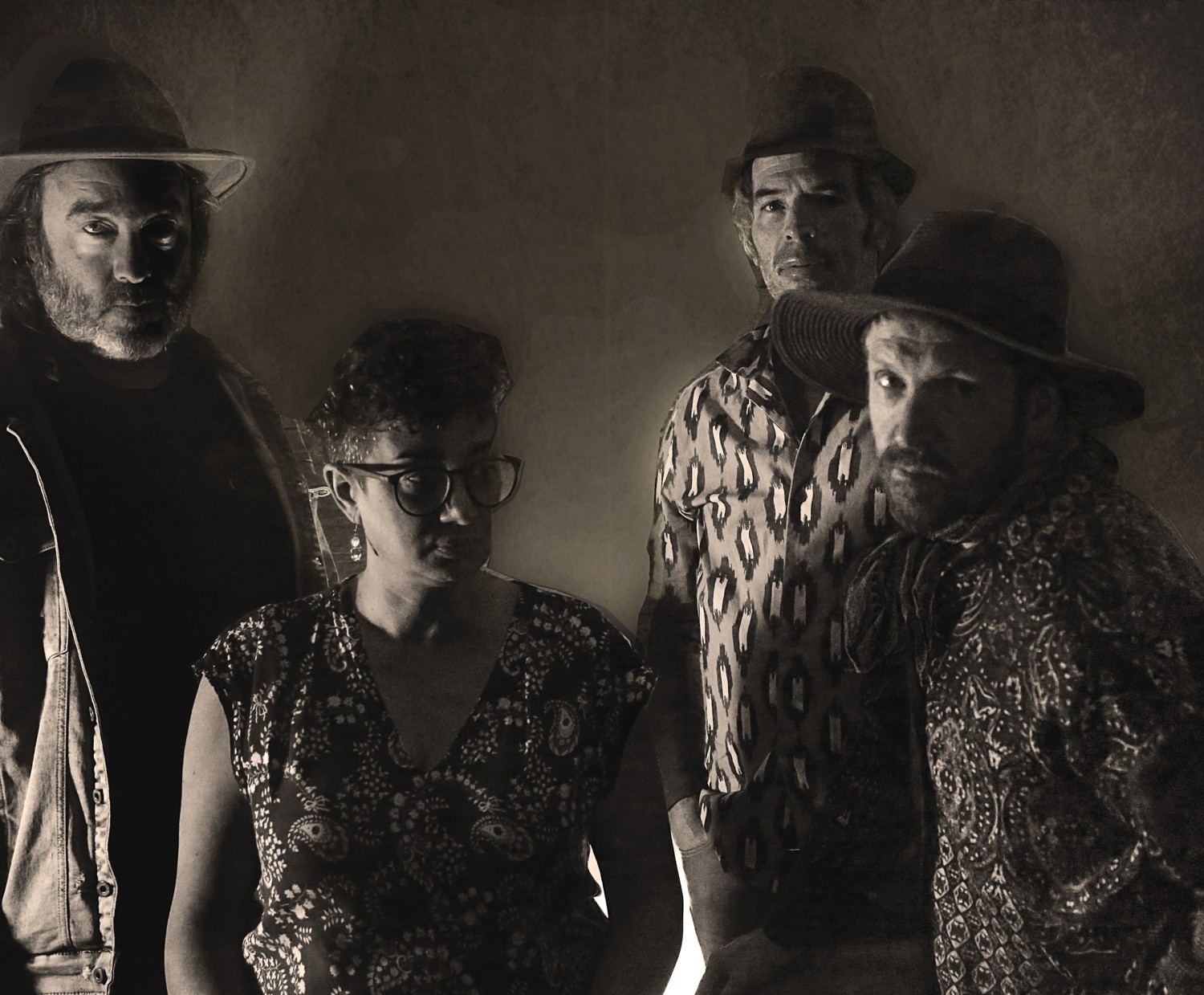 foto promo.jpg foto promo.jpg