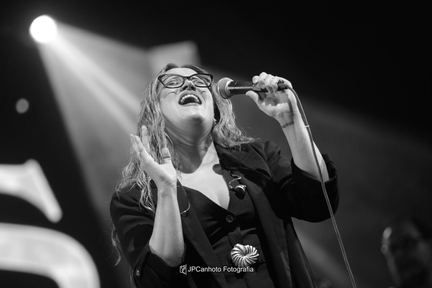 WhatsApp Image 2026-01-28 at 13.29.31.jpeg WhatsApp Image 2026-01-28 at 13.29.31.jpeg