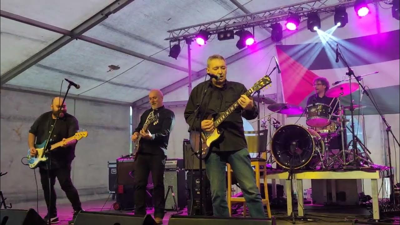 maxresdefault.jpg maxresdefault.jpg