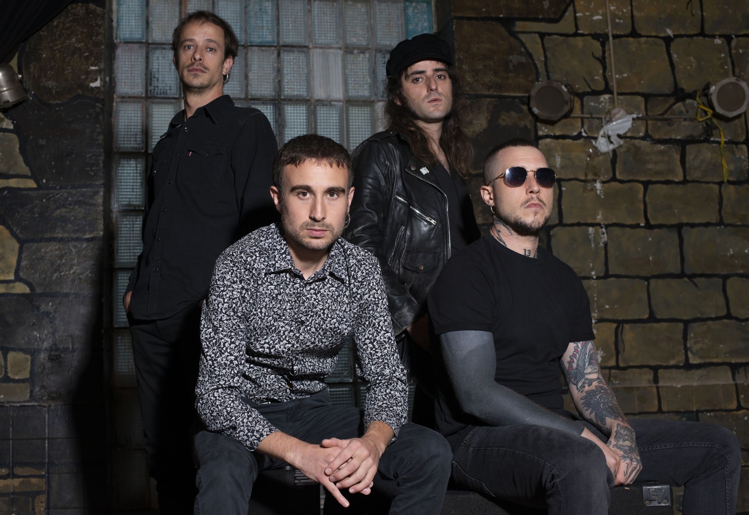 BUK-AUK-7331.jpg BUK-AUK-7331.jpg