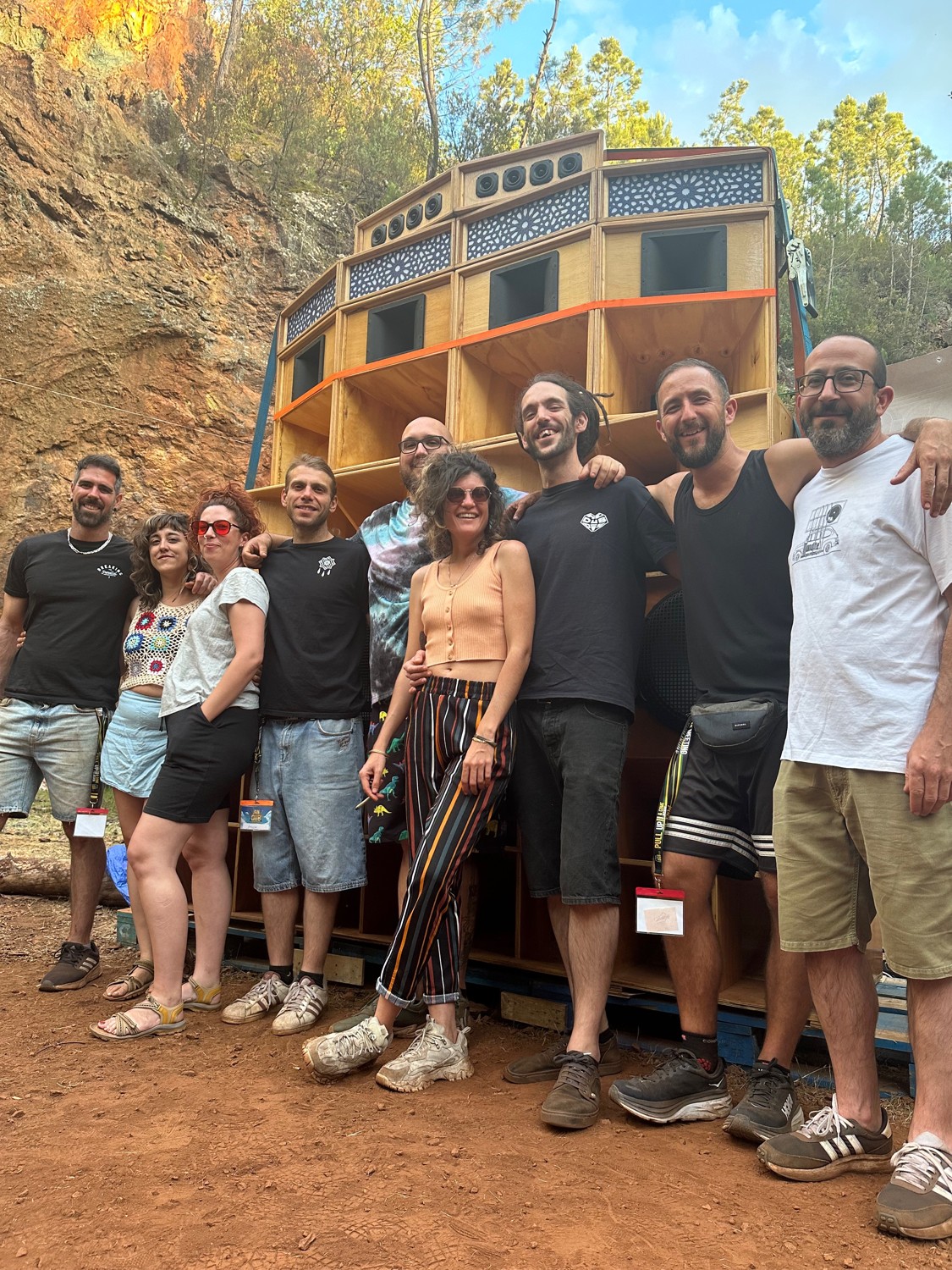 Foto Full Crew.JPG Foto Full Crew.JPG