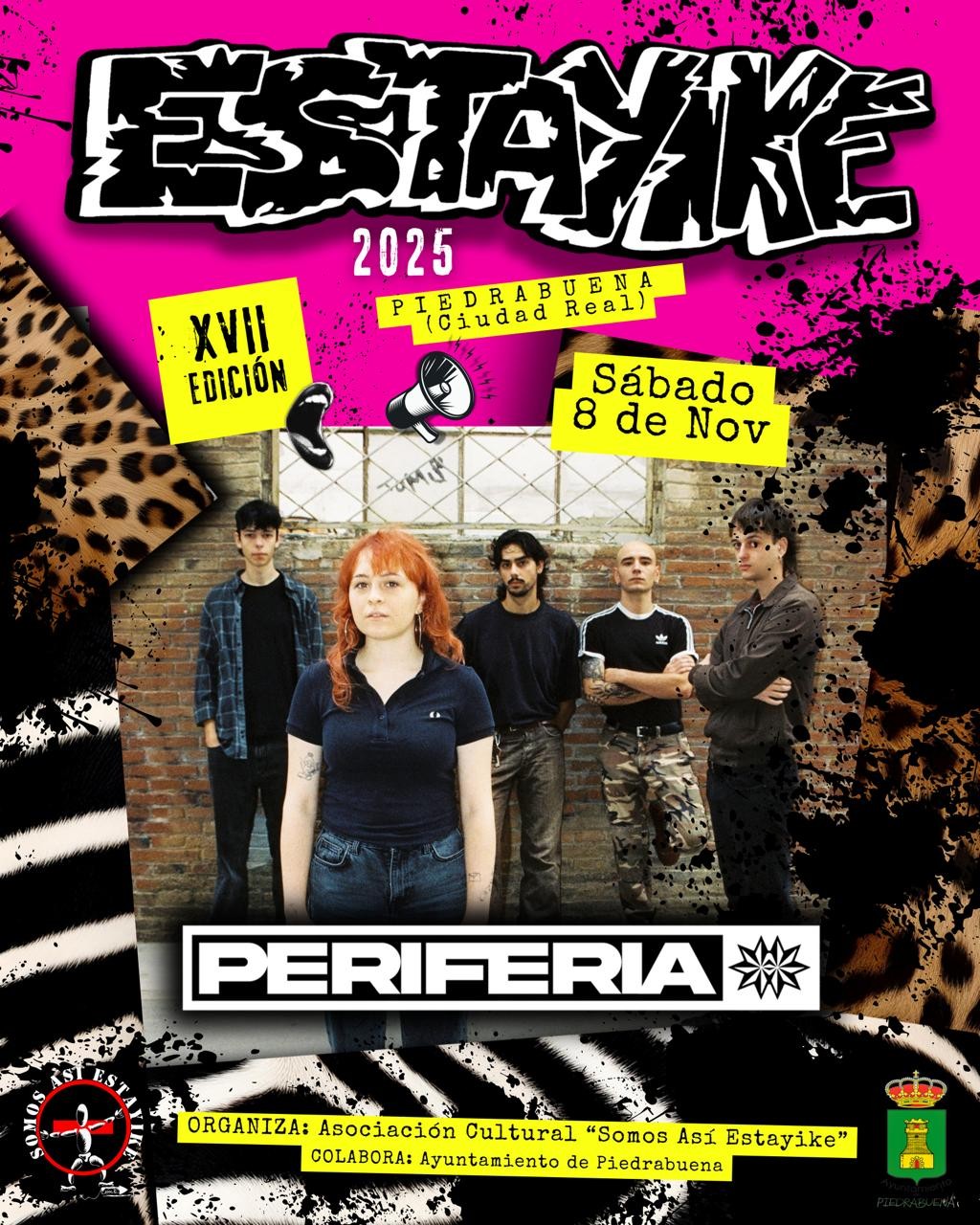 IMG-20250528-WA0068.jpg IMG-20250528-WA0068.jpg