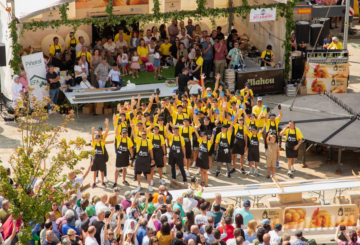 IMG_1650.jpg IMG_1650.jpg