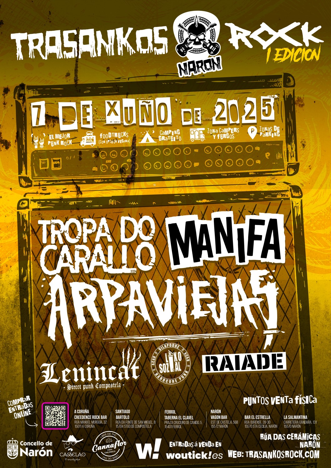 af-DEFINITIVO-cartel-trasankos-ampli copia.jpg af-DEFINITIVO-cartel-trasankos-ampli copia.jpg