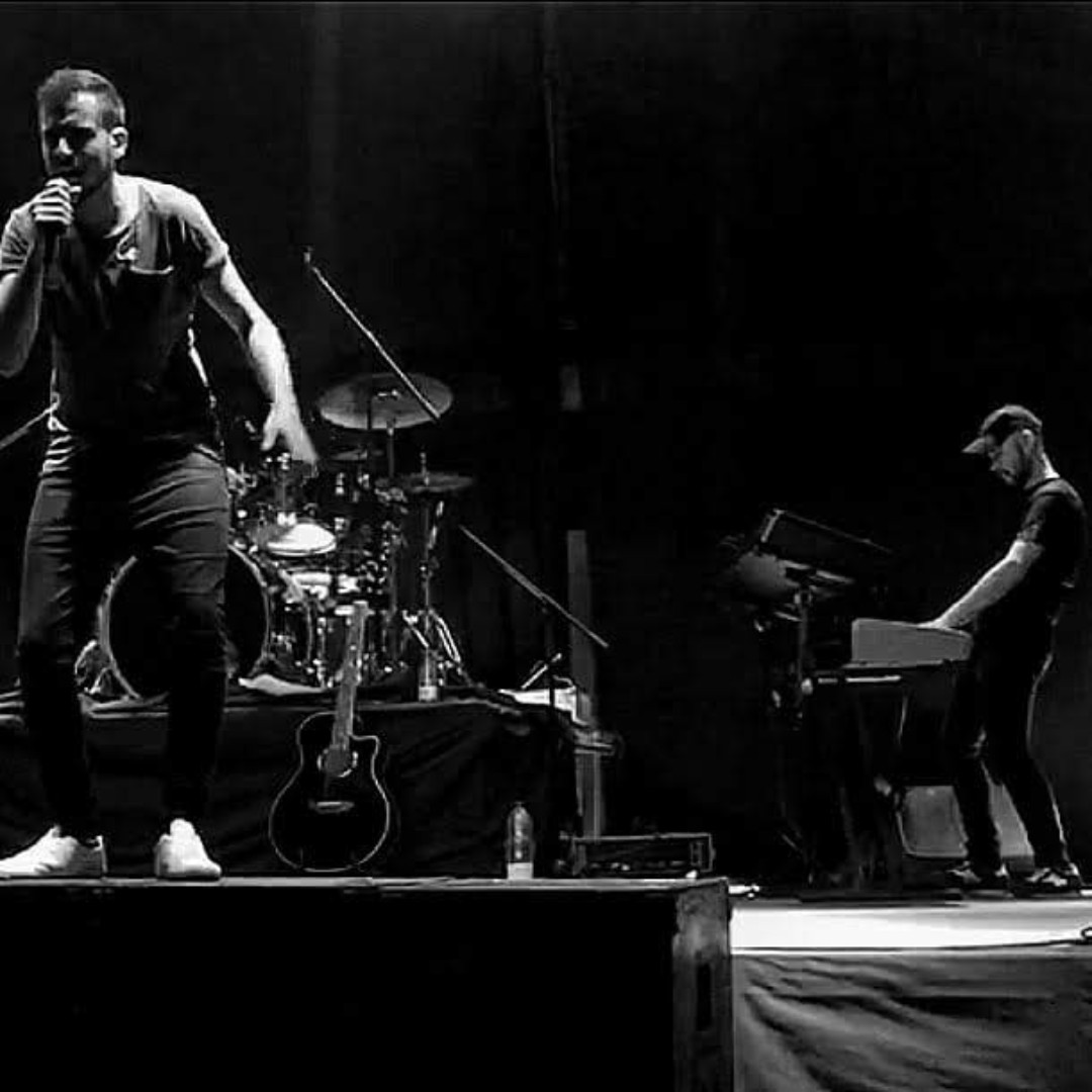 Conciertos Verano 2025 - Publicaciones 11 (3).png