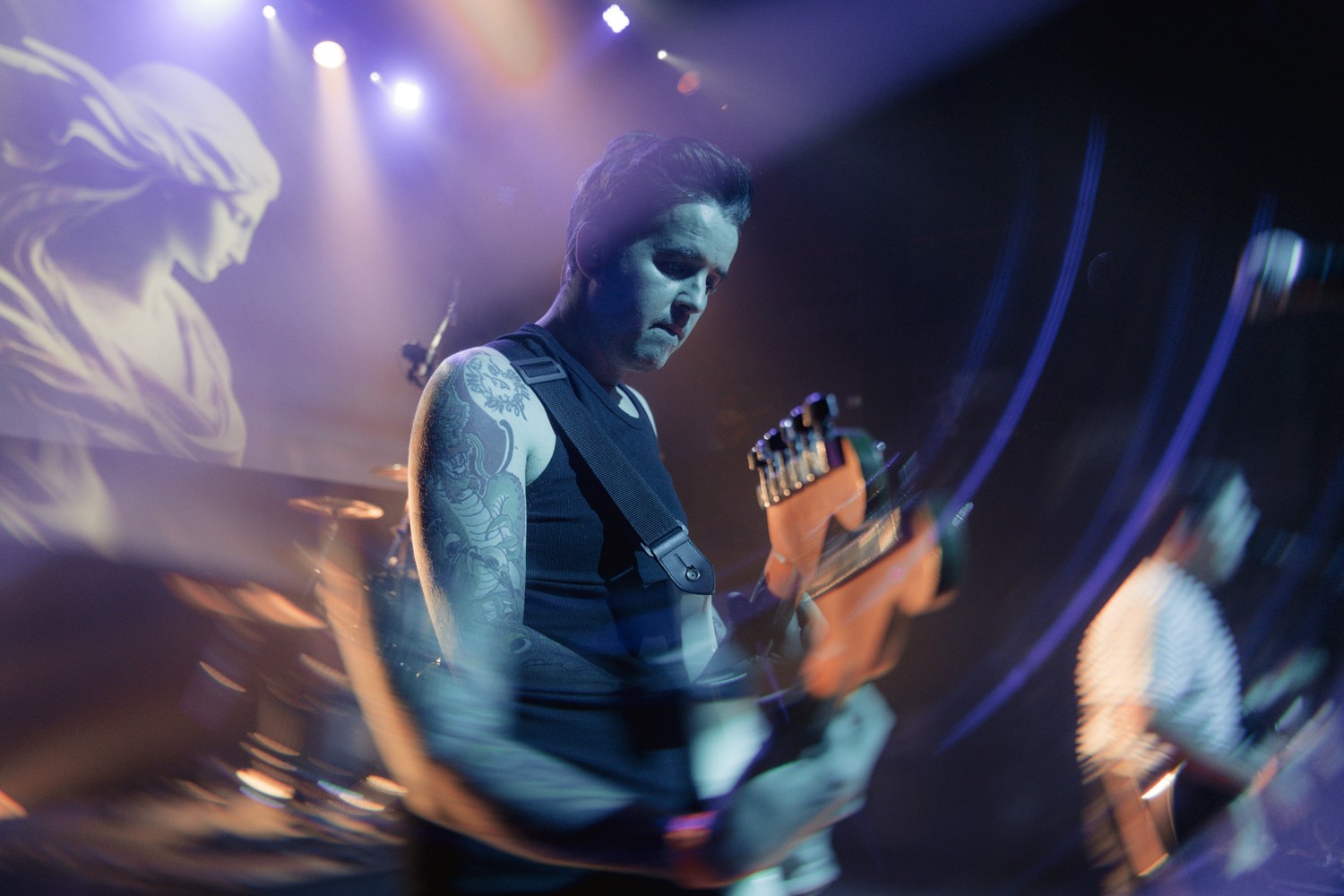 20250329_Mescalina_Bilbao_Adrian Morote_-29.jpeg 20250329_Mescalina_Bilbao_Adrian Morote_-29.jpeg