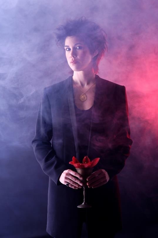 programa infos RITUAL 2025.jpeg programa infos RITUAL 2025.jpeg