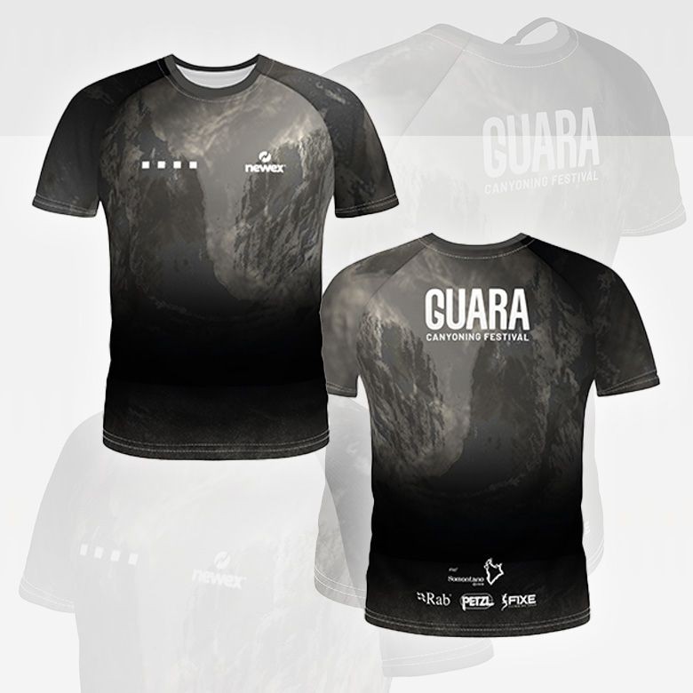 Imagen de WhatsApp 2025-11-05 a las 13.07.37_3f459484.jpg Imagen de WhatsApp 2025-11-05 a las 13.07.37_3f459484.jpg