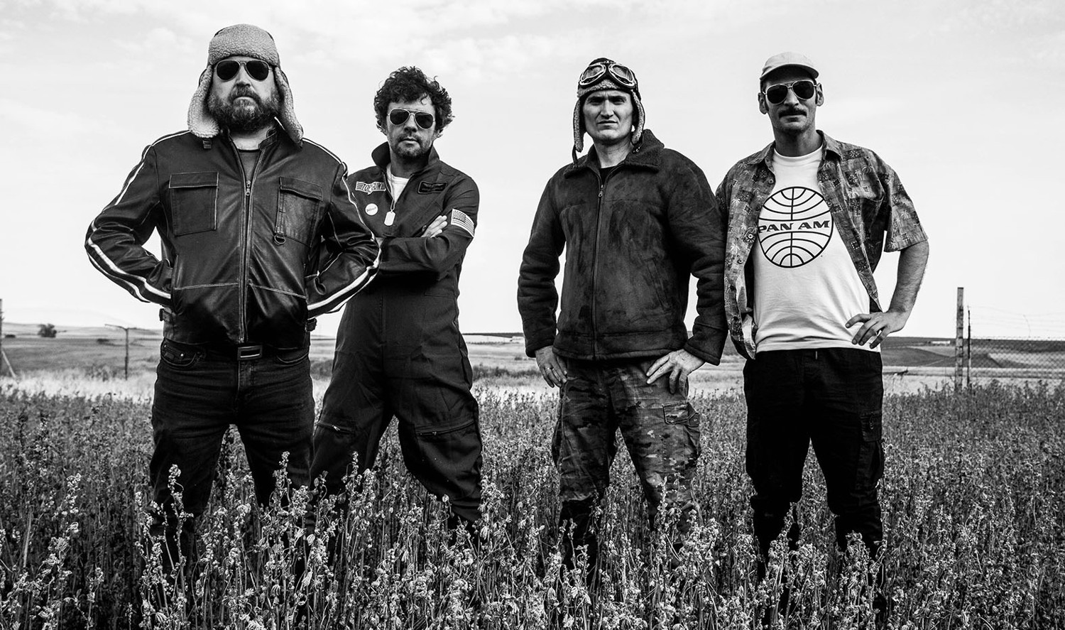 IMG-20250130-WA0086.jpg IMG-20250130-WA0086.jpg