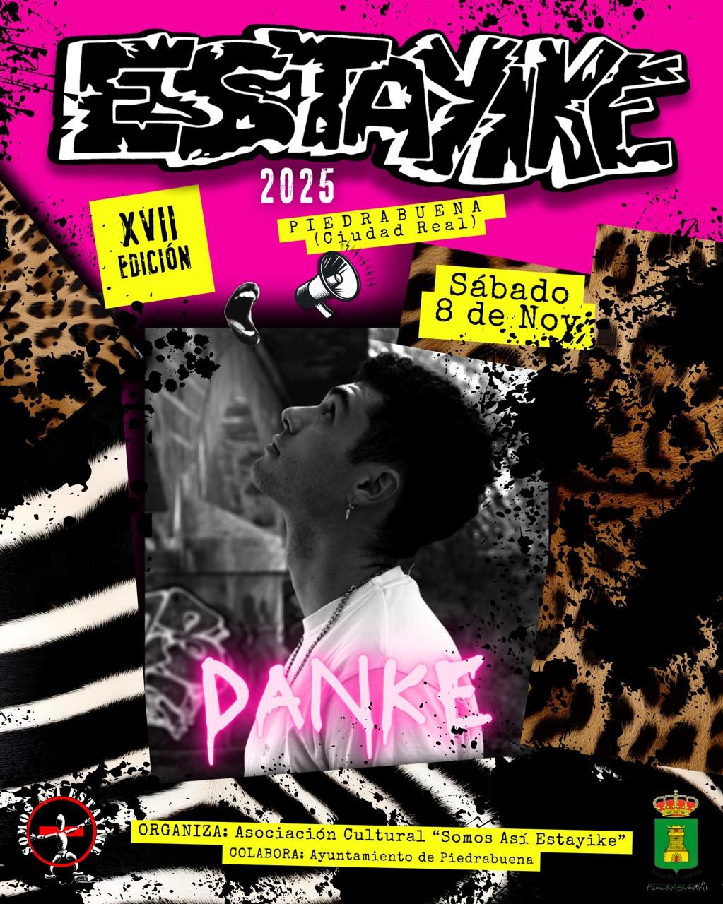 IMG-20250625-WA0019.jpg IMG-20250625-WA0019.jpg