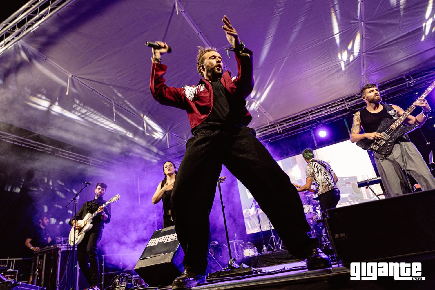 IMG-20251007-WA0062.jpg IMG-20251007-WA0062.jpg