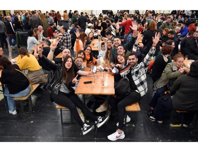 bbf (15) - còpia.jpg