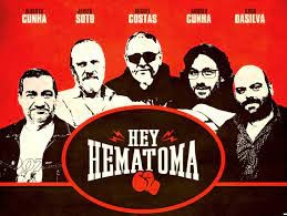 images (2).jpg images (2).jpg