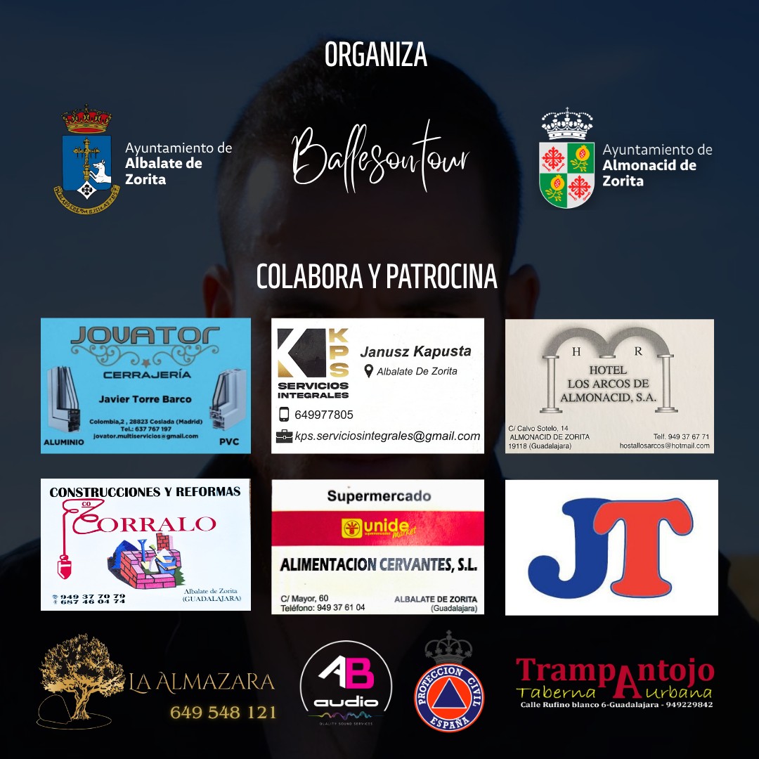 Conciertos Verano 2025 - Publicaciones 11 (2).png