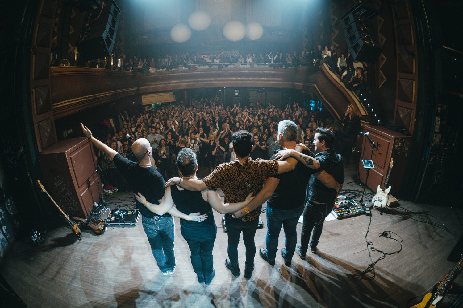 20250329_Mescalina_Bilbao_Adrian Morote_-107.jpeg 20250329_Mescalina_Bilbao_Adrian Morote_-107.jpeg