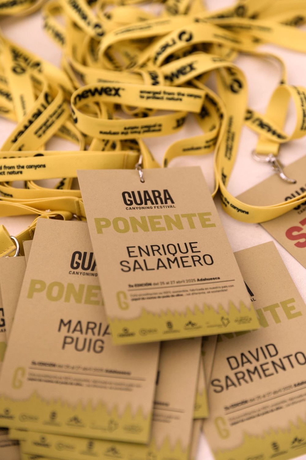 Imagen de WhatsApp 2025-10-16 a las 11.33.23_47256c42.jpg Imagen de WhatsApp 2025-10-16 a las 11.33.23_47256c42.jpg